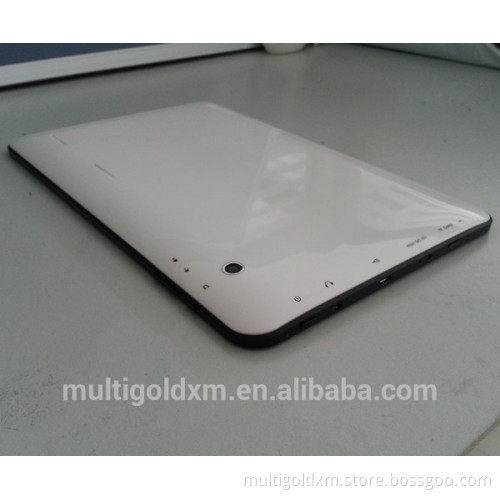 High Quality IPS Screen 10.1 inch A33 Quad Core Android 5.1 Tablet PC